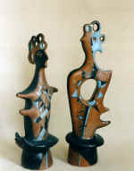 Dance. 1990. 