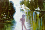 "     ...". 1992. ., .  " ".    .