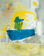 Composition. 1996. 