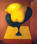 "  ". 1996. ., .