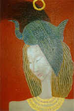 "  ". 1998. .. 6040