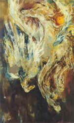 Composition 1 15090 