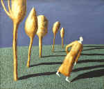     . 1995. 79x69. ., .