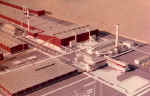 Alapayevsk Metallurgical Plant Supervised by A.V.Popov 