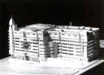 M.Vinnitsky. International Business Centre for Ekaterinburg Supervised by Prof. S.A.Dektiarev and Prof. V.I.Zherdev 