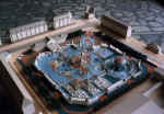O.Agafonova, 5th year Land of Wonders Park Supervised by Assoc. Prof. Yu.N.Potapov 